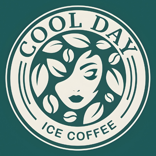 dark logo